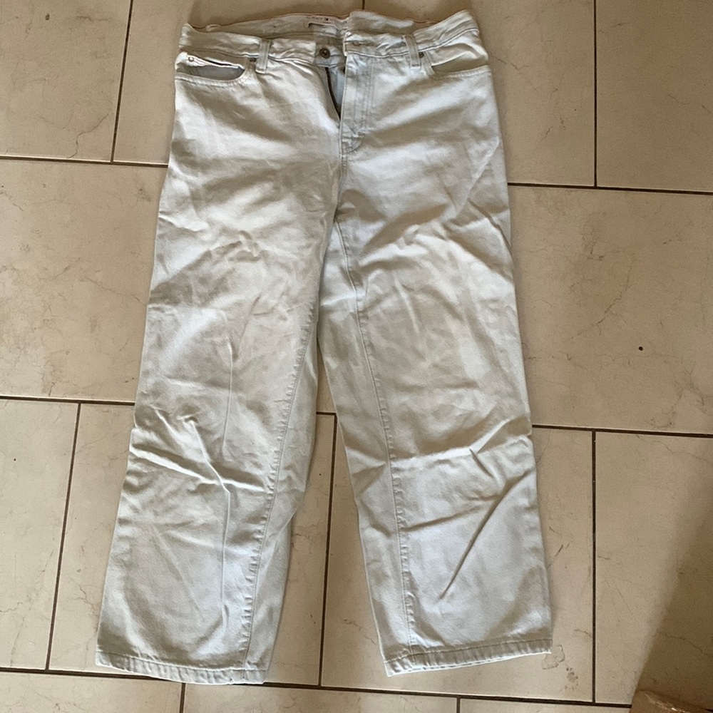 Tommy Hilfiger Jeans